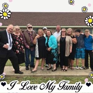 Meet your Posher, Beverly